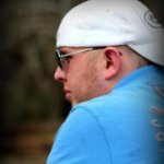 Greg Hoehn - @glex1999 - Instagram