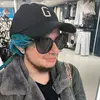 Greghoe. - @greghoe3 - TikTok