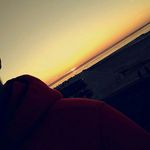 @gregor_hoehn - Instagram