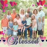 Greg-Ann Hoff - @greg.hoff.73 - Instagram