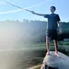 Greg - @greg.hoffman18 - TikTok