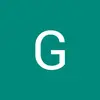 Greg Hoff12 - @chairusername - TikTok