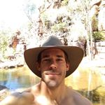 Greg Hoff - @hoff_of_marella - Instagram