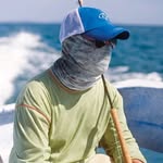 Greg Hoff - @greghoff086 - Instagram