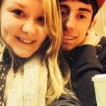 Greg Hoff - @insta_g_less_greg - Instagram