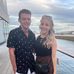 Greg Hoff - Facebook