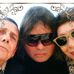 Greg Hoff - Facebook
