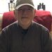 Greg Hoff - Facebook