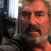 Greg Hoff - Facebook