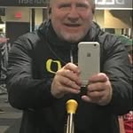Greg Hoff - @greg.hoff.140 - Instagram