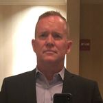 Greg Hoff - @greg_hoff - Instagram