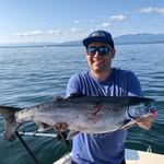 Greg Hoff - @greg.hoff.5439 - Instagram