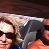 Greg Hoff - @greg.hoff - TikTok