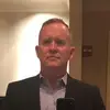 Greg Hoff - @userpuz4qucnv3 - TikTok