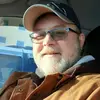 Greg hoff - @greghoff5 - TikTok