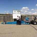 Greg Hoffart - @greghoffart - Instagram