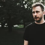 Greg Hoffman - @greghoffmanfilms - Instagram