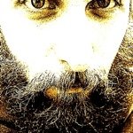 Greg Hoffman - @greghoffman - Instagram