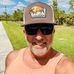 Greg Hoffman  - Facebook