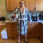 Greg Hoffman - @greghoffman56 - Instagram