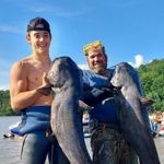 Greg Hoffman - @gregory_hoffman12 - Instagram