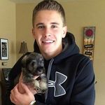 greg hoffman - @greg.hoff - Instagram