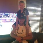 Greg Hoffmeyer - @greghoffmeyer - Instagram