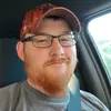 Greggory Kallhoff - @greggorykallhoff - TikTok
