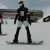 greghoffman247 - @greghoffman247 - TikTok