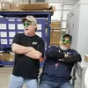greghoffman485 - @greghoffman485 - TikTok