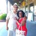 Gregory Hoff - Facebook