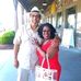 Gregory Hoff - Facebook