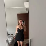 Alicia Hofmann - @greghofmann9 - Instagram