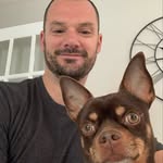 Goog08 - @greg.hofmann80 - Instagram