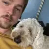 Greg - @greghofmann - TikTok
