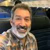 Greg Hoffman - @greghofman0922 - TikTok