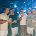 Greg Hofman - @greghofman - Instagram