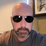 Greg Hofman - @g.hofman1 - Instagram