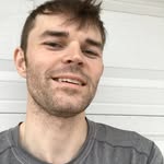 Greg Hofman - @truthheldhigh - Instagram