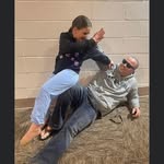 Greg Hofman - @greghofman51 - Instagram