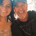 Greg Hofman - Facebook