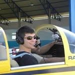 Greg Hofman - @hofmangreg - Instagram