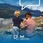 Greg Hofmann - @hofmann.greg - Instagram