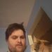 Greg Hofmann - Facebook