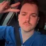 Greg Hofmann - @_greg_hofmann - Instagram