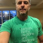 Greghofman - @greghofman4 - Instagram