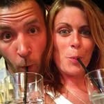 Greg Hofmann - @hofmanngreg - Instagram