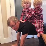 Greg Hofmann - @greghofmann1 - Instagram