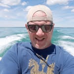 Greg Hofmann - @glhof123 - Instagram