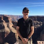 Greg Hofmann - @hofmann.greg - Instagram